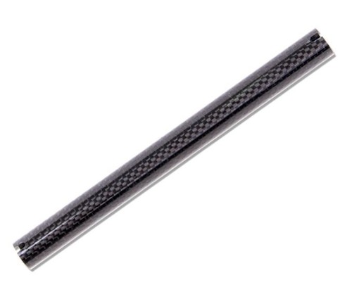 Walkera gamba carrello - -,
