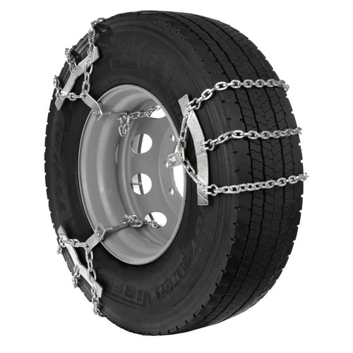 Catene cingoli per camion l - catene,
