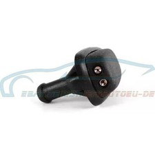 Originale BMW 61661373401 -