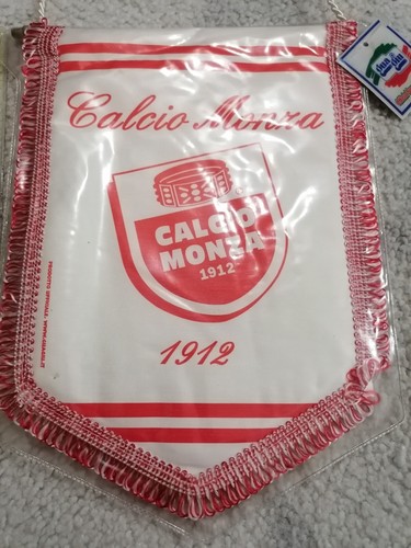 Gagliardetto calcio football - gagliardetto,