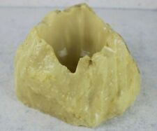 POSACENERE Massiccio in MARMO