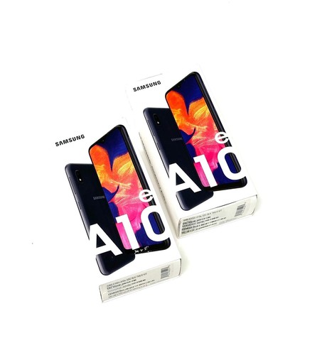 Samsung galaxy a10e a102u 32gb - a102u,