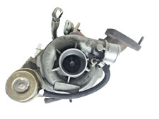 Turbina 46750783 Fiat lancia