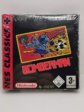 Nintendo Game Boy Advance -