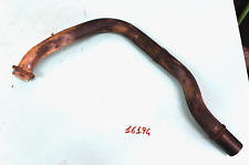 COLLETTORE DI SCARICO MARMITTA HONDA VFR 750   RC24E