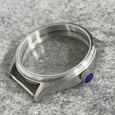 Cassa dell'orologio 42mm per