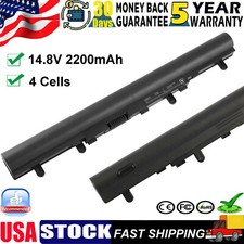 AL12A32 4ICR17/65 Battery for
