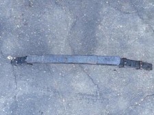 ✅✅✅ 133 CMS balestra