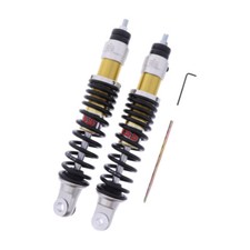 Ammortizzatore Stereo YSS