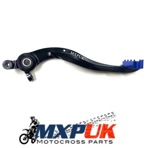 Ktm250exc tpi 2019 leva freno - tpi,