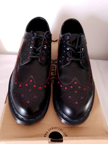 Martens 3990 smooth slice - martens,