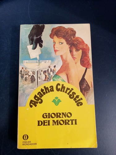 Libro giorno dei - libro, morti
