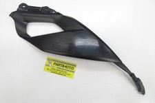 FIANCHETTO SERBATOIO SINISTRO SUZUKI GSX-S 750 ABS 2017/2020