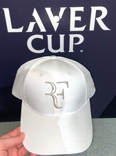 RARO cappello esclusivo Uniqlo