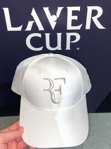 Raro cappello esclusivo - raro, uniqlo