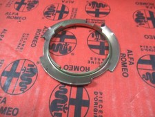 Anello Filettato Originale