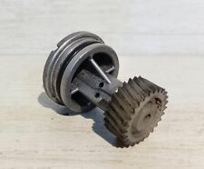 Sensore velocità Mitsubishi