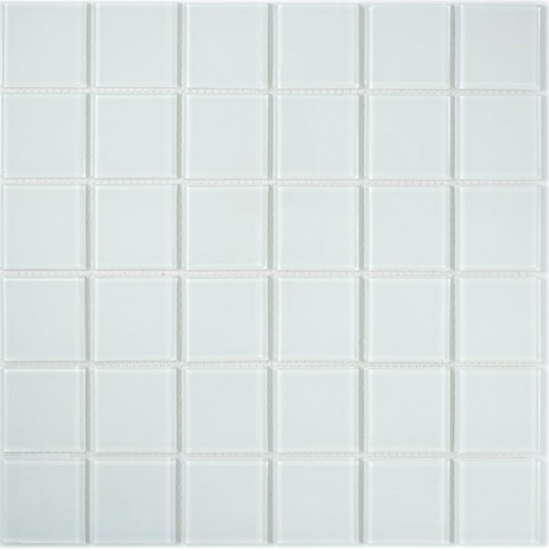 Mosaico piastrelle vetro - mosaico,