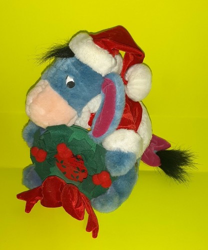 Winnie the pooh peluche - the, ih