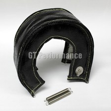 Protection Thermique Renault