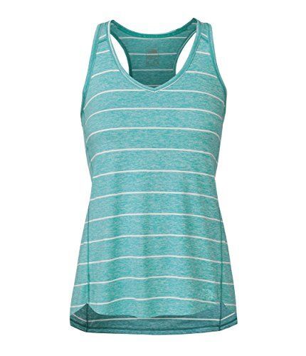 The north face - north, donna