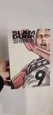 SLAM DUNK DELUXE n° 23 di