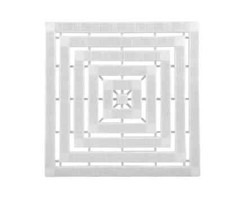 Pedana Doccia in plastica