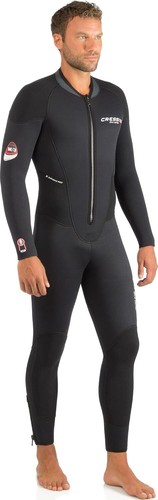 Cressi endurance man monopiece - endurance,