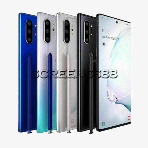 Samsung galaxy note plus - samsung,