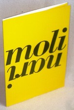 MARIO MOLINARI - ANDANTE CON