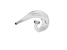 Scarico OXA KTM 300 EXC