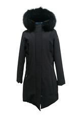 RRD - IT/48 - Piumino in