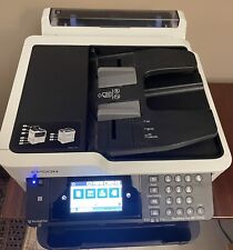 Epson WorkForce Pro WF-C5790 Professionale A4  A5 Wifi