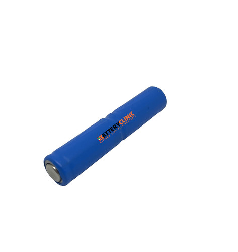 Cr12600se fdk sostituisce - cr12600se,
