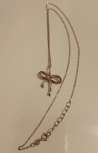Catenina argento 925 - catenina,
