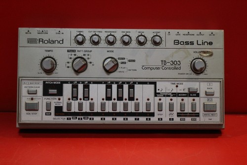 Linea basso controllata - , da