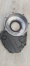  Ducati 996 999 1098  monster Carter frizione 