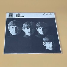 Disco Vinile 33 giri LP The