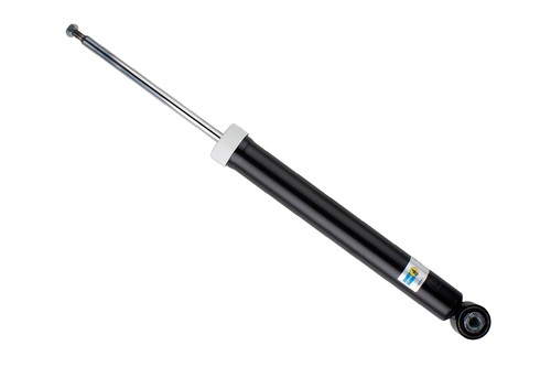 Bilstein 252988 shock - bilstein, 19-252988