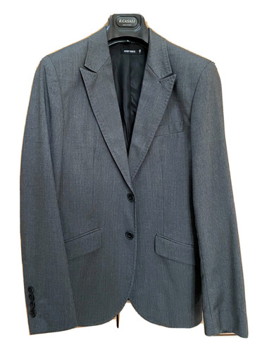Giacca uomo antony morato - antony,