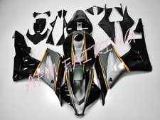 Kit Carena Stampo Iniezione