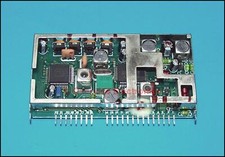 Sony 693 373 gruppo - sony,