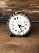 Sveglia Sveglia Vintage