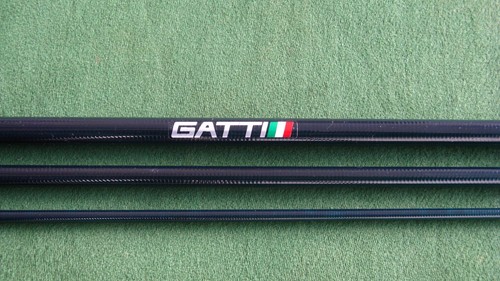 Grezzi per canne - , da