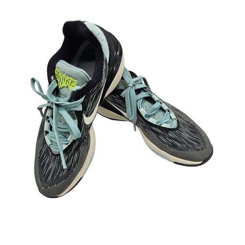 Nike air zoom - zoom, cut
