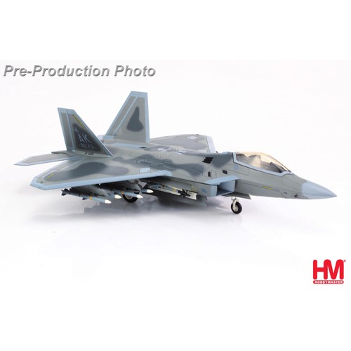 Air force f - hm, f22