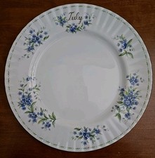 Piatto Vintage Royal Albert