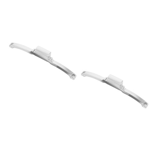 Pezzi base ricambio per - 2,