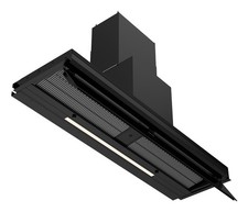 Silverline Cappa Cucina