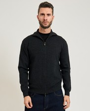 Cardigan uomo Gazzarrini